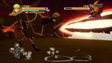 Naruto Shippuden Ultimate Ninja Storm 3 images screenshots  19