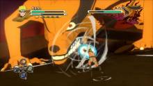 Naruto Shippuden Ultimate Ninja Storm 3 images screenshots  20