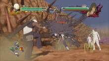 Naruto Shippuden Ultimate Ninja Storm 3 images screenshots  26