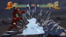 Naruto Shippuden Ultimate Ninja Storm 3 images screenshots  32