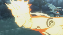 Naruto Shippuden Ultimate Ninja Storm 3 screenshot 26122012 024