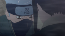 Naruto Shippuden Ultimate Ninja Storm 3 screenshot 26122012 028