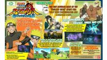 Naruto-Shippuden-Ultimate-Ninja-Storm-Generation_30-06-2011_image-1