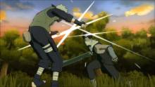 Naruto-Shippuden-Ultimate-Ninja-Storm-Generation_30-06-2011_screenshot-10