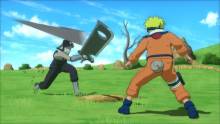 Naruto-Shippuden-Ultimate-Ninja-Storm-Generation_30-06-2011_screenshot-12