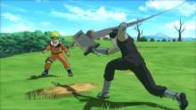 Naruto-Shippuden-Ultimate-Ninja-Storm-Generation_30-06-2011_screenshot-13
