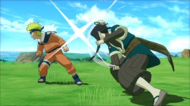 Naruto-Shippuden-Ultimate-Ninja-Storm-Generation_30-06-2011_screenshot-1