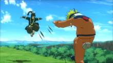 Naruto-Shippuden-Ultimate-Ninja-Storm-Generation_30-06-2011_screenshot-2