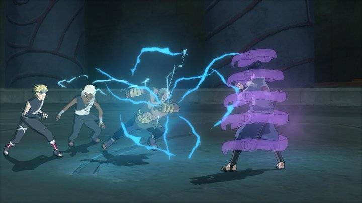 Naruto-Shippuden-Ultimate-Ninja-Storm-Generation_30-06-2011_screenshot-4
