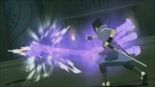 Naruto-Shippuden-Ultimate-Ninja-Storm-Generation_30-06-2011_screenshot-9