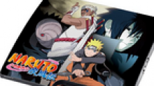 Naruto-shippuden-ultimate-ninja-storm-generation-ps3-skin-head-27022012-01.png
