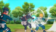 Naruto-Shippuden-Ultimate-Ninja-Storm-Generations_02-09-2011_screenshot (1)