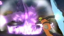 Naruto-Shippuden-Ultimate-Ninja-Storm-Generations_02-09-2011_screenshot (2)