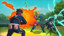 Naruto-Shippuden-Ultimate-Ninja-Storm-Generations_02-09-2011_screenshot (3)