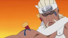 Naruto-Shippuden-Ultimate-Ninja-Storm-Generations-07022012-01 (102)