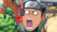 Naruto-Shippuden-Ultimate-Ninja-Storm-Generations-07022012-01 (18)