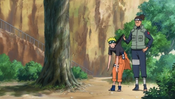 Naruto-Shippuden-Ultimate-Ninja-Storm-Generations-07022012-01 (19)