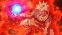 Naruto-Shippuden-Ultimate-Ninja-Storm-Generations-07022012-01 (24)