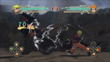 Naruto-Shippuden-Ultimate-Ninja-Storm-Generations-07022012-01 (39)