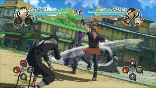 Naruto-Shippuden-Ultimate-Ninja-Storm-Generations-07022012-01 (46)