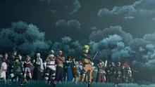 Naruto-Shippuden-Ultimate-Ninja-Storm-Generations-07022012-01 (49)