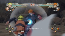 Naruto-Shippuden-Ultimate-Ninja-Storm-Generations-07022012-01 (50)