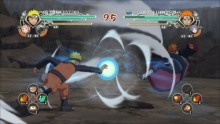 Naruto-Shippuden-Ultimate-Ninja-Storm-Generations-07022012-01 (64)