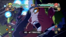 Naruto-Shippuden-Ultimate-Ninja-Storm-Generations-07022012-01 (72)