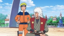 Naruto-Shippuden-Ultimate-Ninja-Storm-Generations-07022012-01 (87)