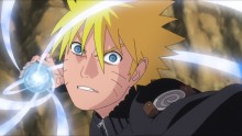 Naruto-Shippuden-Ultimate-Ninja-Storm-Generations_2011_11-28-11_002