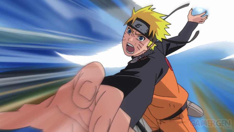 Naruto-Shippuden-Ultimate-Ninja-Storm-Generations_2011_11-28-11_006