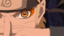 Naruto-Shippuden-Ultimate-Ninja-Storm-Generations_2011_11-28-11_008