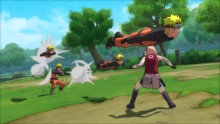 Naruto-Shippuden-Ultimate-Ninja-Storm-Generations_2011_11-28-11_013