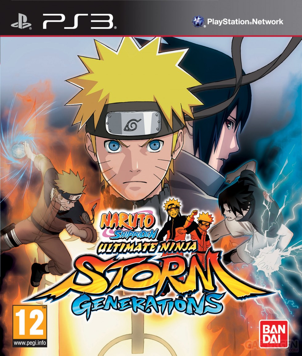Naruto-Shippuden-Ultimate-Ninja-Storm-Generations_2011_11-28-11_021