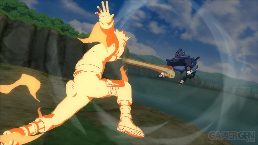 Naruto-Shippuden-Ultimate-Ninja-Storm-Generations_2011_12-09-11_004