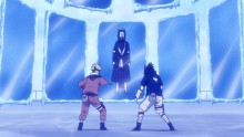 Naruto-Shippuden-Ultimate-Ninja-Storm-Generations_2011_12-15-11_004