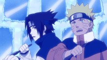 Naruto-Shippuden-Ultimate-Ninja-Storm-Generations_2011_12-15-11_005