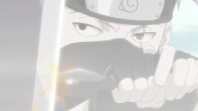 Naruto-Shippuden-Ultimate-Ninja-Storm-Generations_2011_12-15-11_010