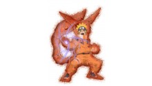 Naruto-Shippuden-Ultimate-Ninja-Storm-Generations_2011_12-15-11_015