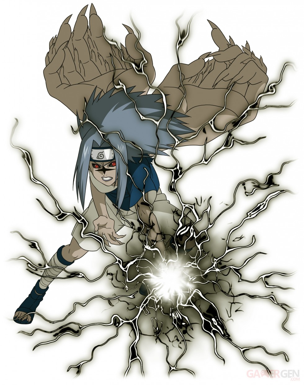 Naruto-Shippuden-Ultimate-Ninja-Storm-Generations_2011_12-15-11_016