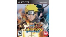 Naruto-Shippuden-Ultimate-Ninja-Storm-Generations_2011_12-15-11_017