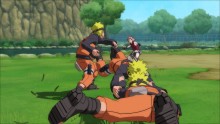Naruto-Shippuden-Ultimate-Ninja-Storm-Generations_2012_01-12-12_001