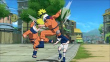 Naruto-Shippuden-Ultimate-Ninja-Storm-Generations_2012_01-12-12_003