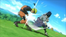 Naruto-Shippuden-Ultimate-Ninja-Storm-Generations_2012_01-12-12_004