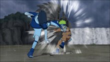 Naruto-Shippuden-Ultimate-Ninja-Storm-Generations_2012_01-12-12_006