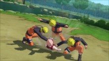 Naruto-Shippuden-Ultimate-Ninja-Storm-Generations_2012_01-12-12_007