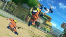 Naruto-Shippuden-Ultimate-Ninja-Storm-Generations_2012_01-12-12_015