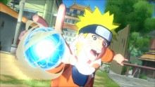 Naruto-Shippuden-Ultimate-Ninja-Storm-Generations_2012_01-12-12_021