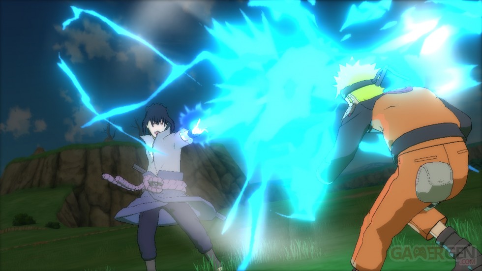 Naruto-Shippuden-Ultimate-Ninja-Storm-Generations_2012_01-12-12_022