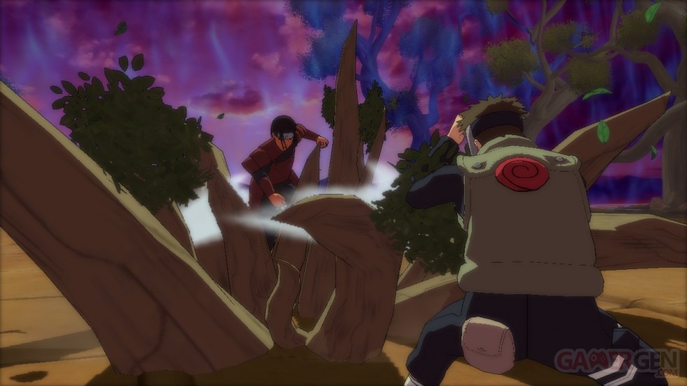 Naruto-Shippuden-Ultimate-Ninja-Storm-Generations_27-10-2011_screenshot-7